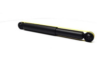 Shock absorber BSG 30-300-006