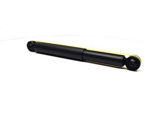 Shock absorber BSG 30-300-006