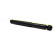 Shock absorber BSG 30-300-006