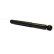 Shock absorber BSG 30-300-006, Thumbnail 2