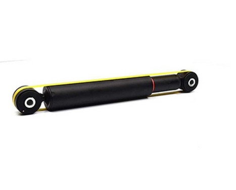 Shock absorber BSG 30-300-007