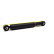 Shock absorber BSG 30-300-007