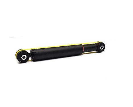 Shock absorber BSG 30-300-007, Image 2