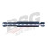 Shock absorber BSG 30-300-007, Thumbnail 2