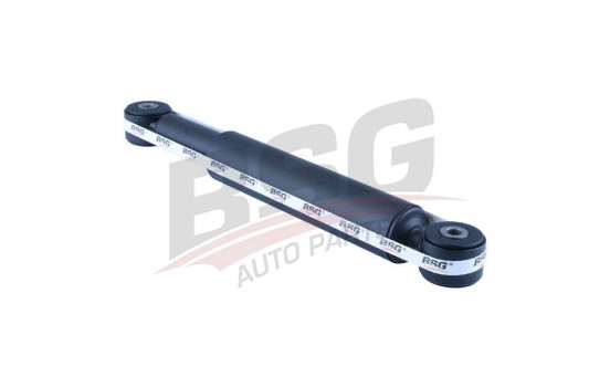 Shock absorber BSG 30-300-007, Image 3