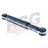 Shock absorber BSG 30-300-007, Thumbnail 4