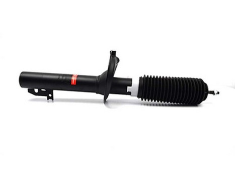 Shock absorber BSG 30-300-008