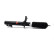 Shock absorber BSG 30-300-008
