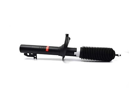 Shock absorber BSG 30-300-008, Image 2