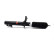 Shock absorber BSG 30-300-008, Thumbnail 2