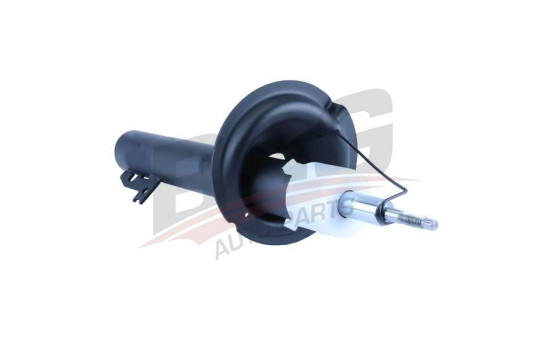 Shock absorber BSG 30-300-008, Image 3