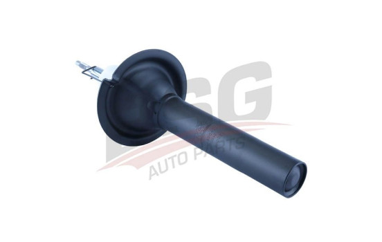 Shock absorber BSG 30-300-008, Image 4