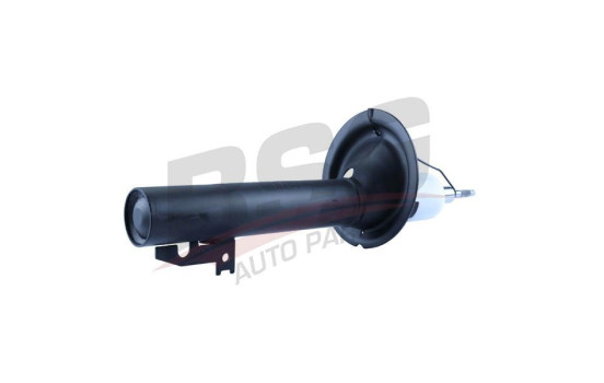 Shock absorber BSG 30-300-008, Image 6