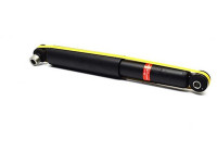 Shock absorber BSG 30-300-010