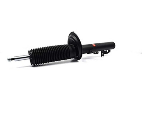 Shock absorber BSG 30-300-011