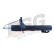 Shock absorber BSG 30-300-011, Thumbnail 2