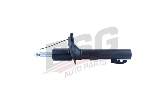 Shock absorber BSG 30-300-011, Image 2