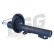 Shock absorber BSG 30-300-011, Thumbnail 4