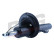 Shock absorber BSG 30-300-011, Thumbnail 5