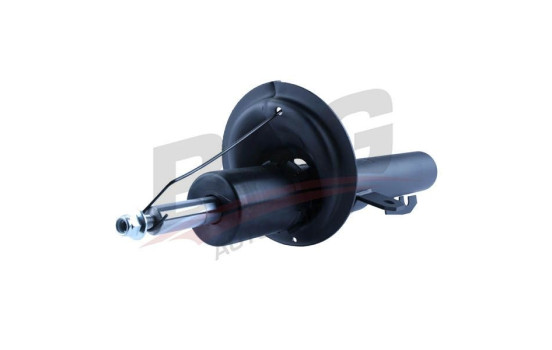 Shock absorber BSG 30-300-011, Image 5