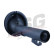 Shock absorber BSG 30-300-011, Thumbnail 6