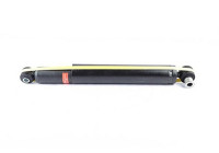 Shock absorber BSG 30-300-012