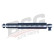 Shock absorber BSG 30-300-012, Thumbnail 2
