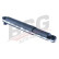 Shock absorber BSG 30-300-012, Thumbnail 3