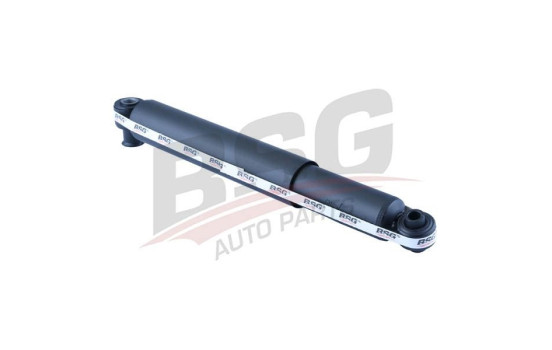 Shock absorber BSG 30-300-012, Image 3