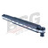 Shock absorber BSG 30-300-012, Thumbnail 4