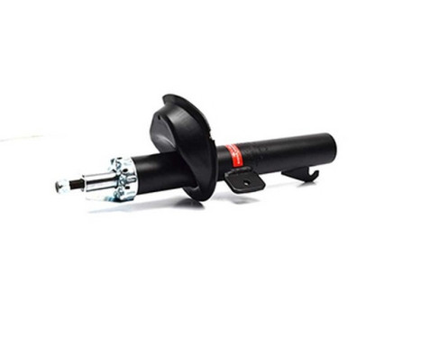 Shock absorber BSG 30-300-013