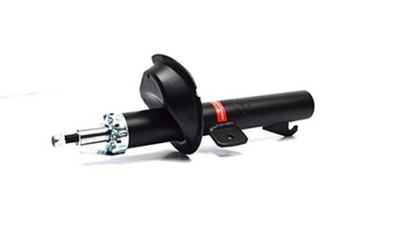 Shock absorber BSG 30-300-013