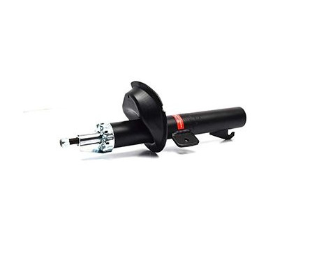 Shock absorber BSG 30-300-013, Image 2