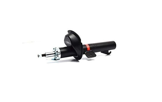 Shock absorber BSG 30-300-013, Image 2
