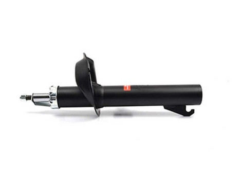 Shock absorber BSG 30-300-014