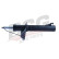Shock absorber BSG 30-300-014, Thumbnail 2