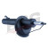 Shock absorber BSG 30-300-014, Thumbnail 3