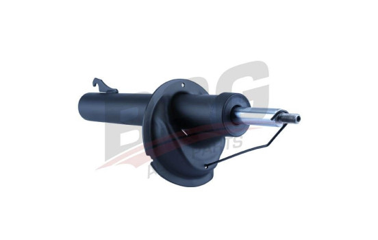 Shock absorber BSG 30-300-014, Image 3