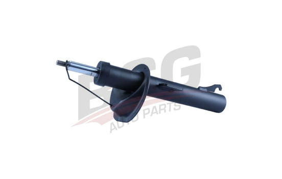 Shock absorber BSG 30-300-014, Image 5