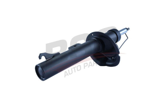 Shock absorber BSG 30-300-014, Image 6