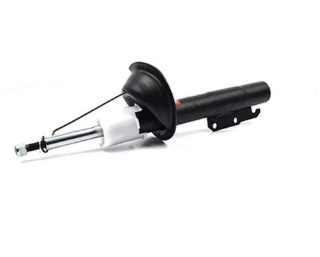 Shock absorber BSG 30-300-016