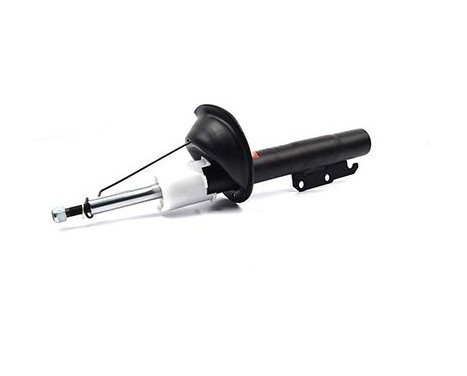 Shock absorber BSG 30-300-016, Image 2