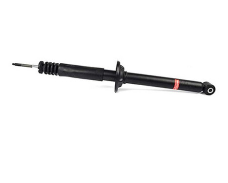 Shock absorber BSG 30-300-017