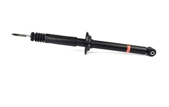 Shock absorber BSG 30-300-017