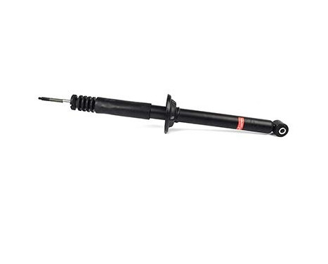 Shock absorber BSG 30-300-017, Image 2