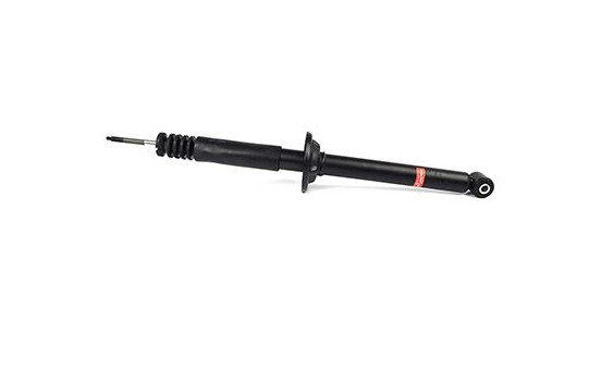Shock absorber BSG 30-300-017, Image 2