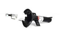 Shock absorber BSG 30-300-018