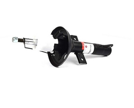 Shock absorber BSG 30-300-018
