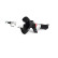 Shock absorber BSG 30-300-018