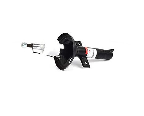 Shock absorber BSG 30-300-018, Image 2